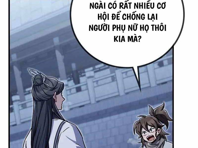 Tư Mã Song Hiệp Chapter 4 - Trang 106