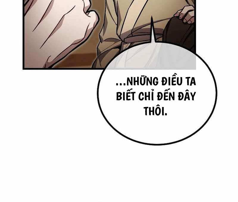 Tư Mã Song Hiệp Chapter 7 - Trang 65