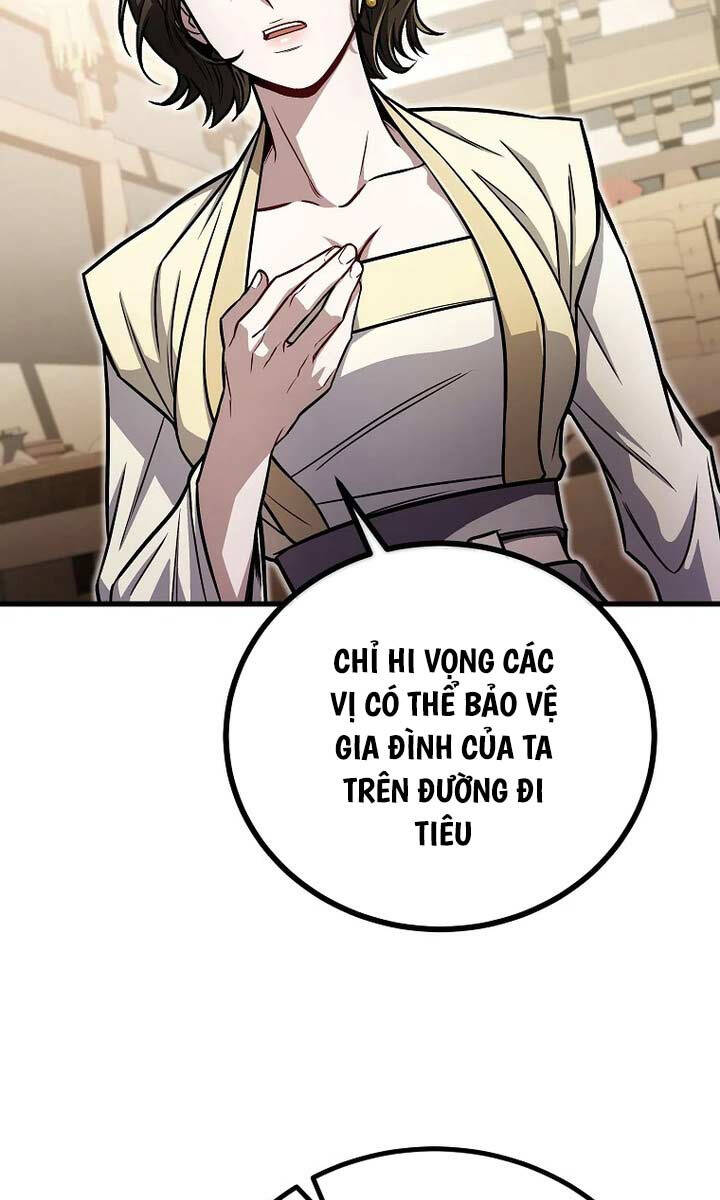 Tư Mã Song Hiệp Chapter 15 - Trang 47