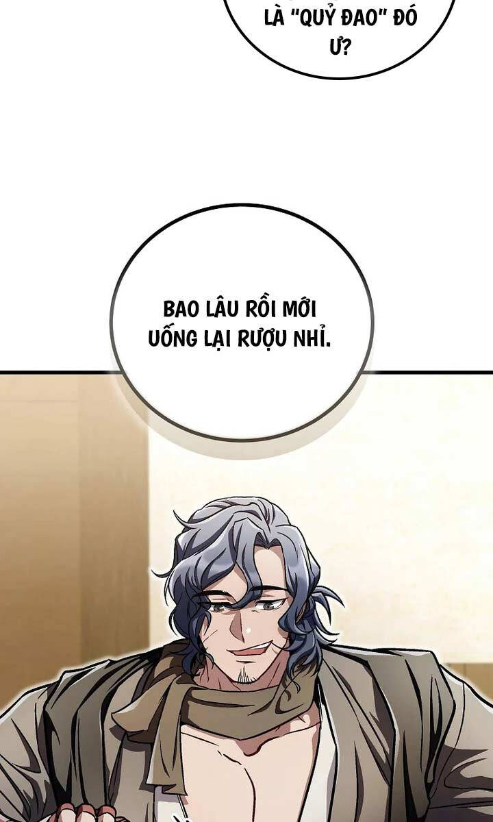 Tư Mã Song Hiệp Chapter 14 - Trang 15