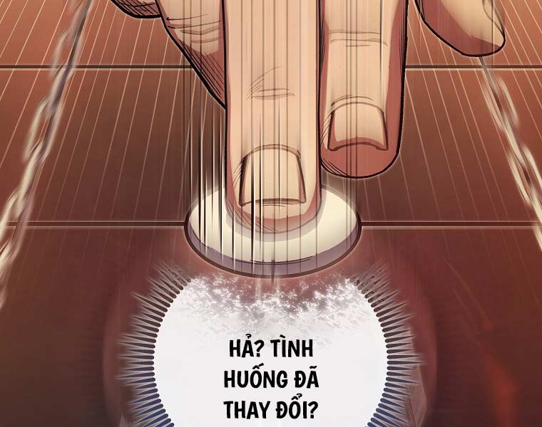 Tư Mã Song Hiệp Chapter 10 - Trang 43