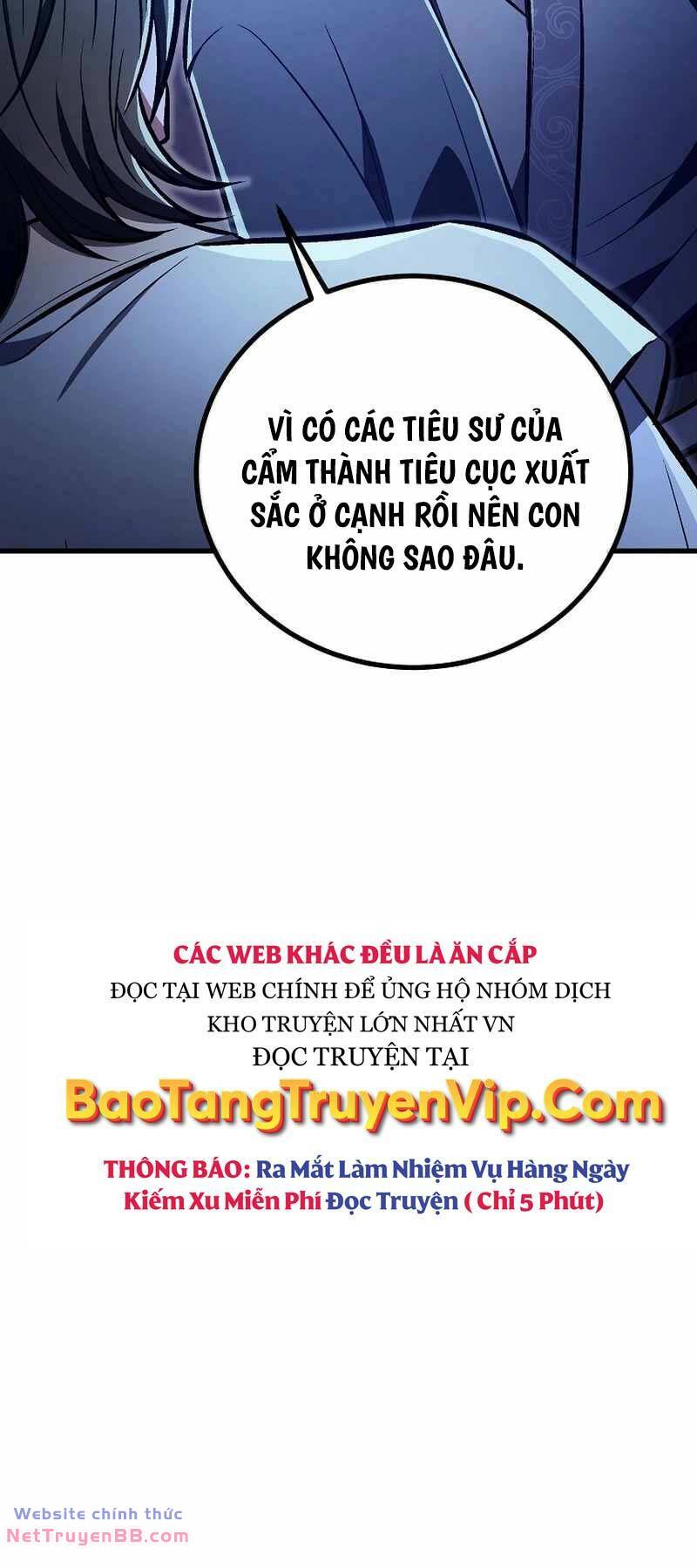 Tư Mã Song Hiệp Chapter 25 - Trang 25