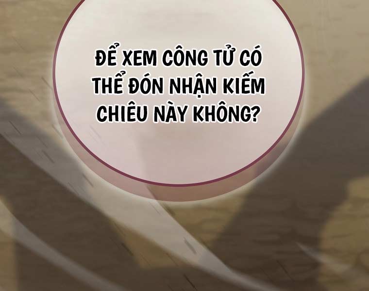 Tư Mã Song Hiệp Chapter 10 - Trang 208