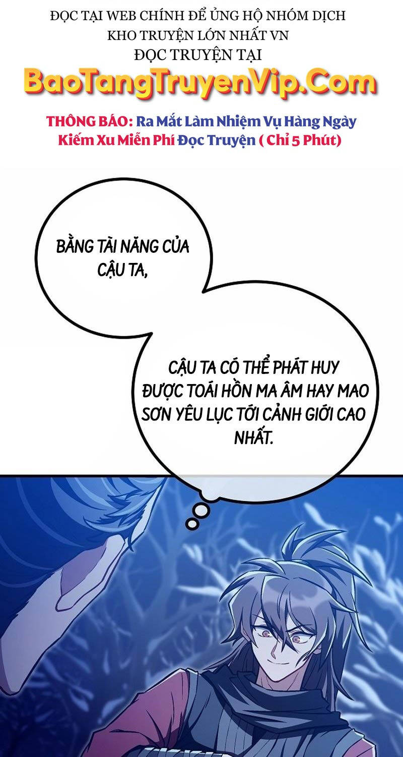 Tư Mã Song Hiệp Chapter 41 - Trang 62