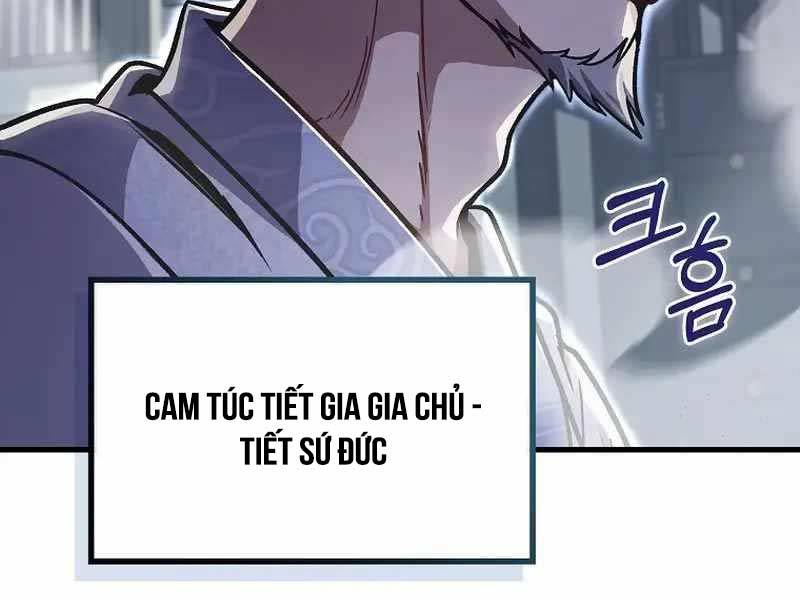 Tư Mã Song Hiệp Chapter 1 - Trang 138