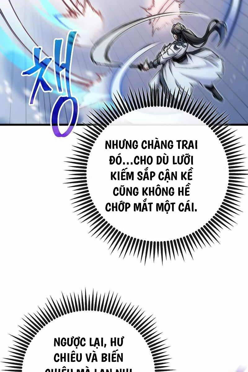 Tư Mã Song Hiệp Chapter 11 - Trang 16