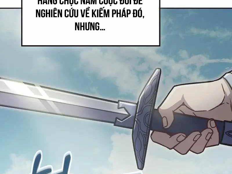 Tư Mã Song Hiệp Chapter 1 - Trang 170