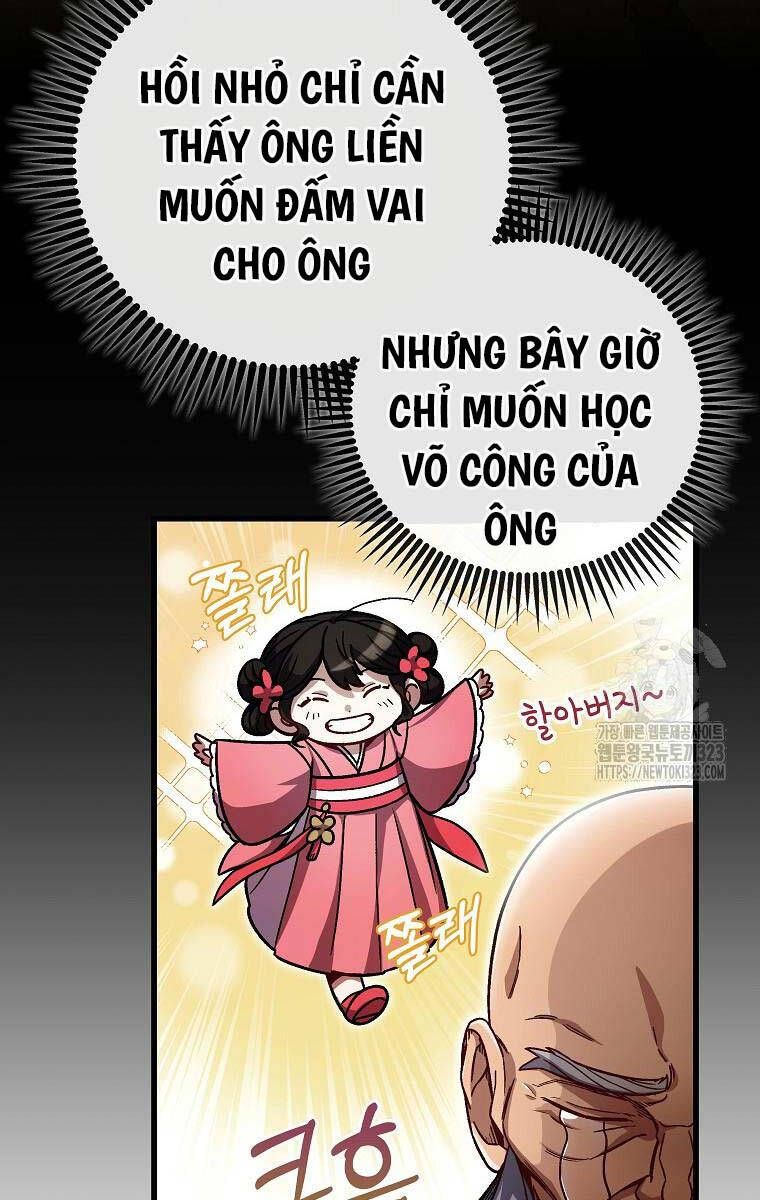 Tư Mã Song Hiệp Chapter 9 - Trang 51