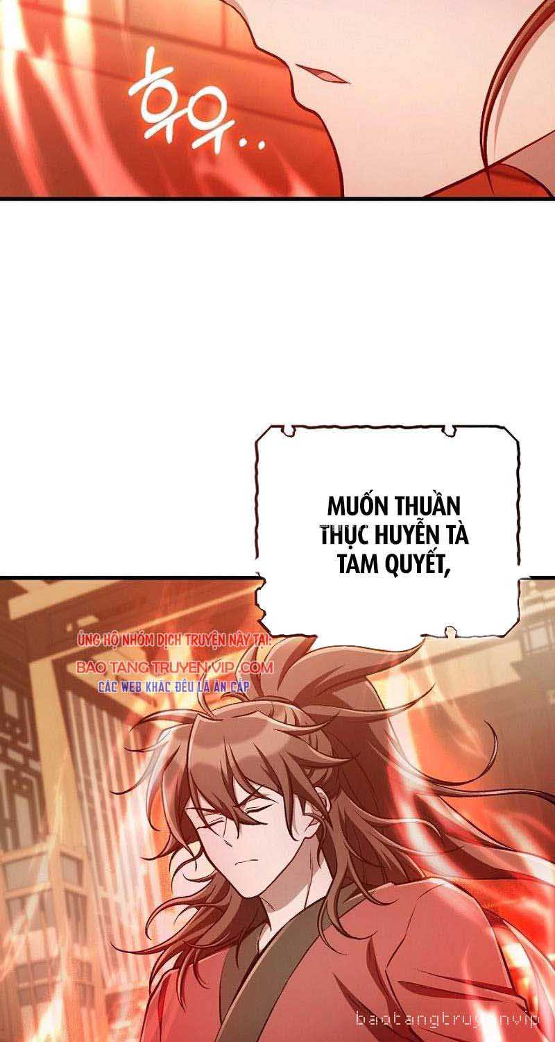 Tư Mã Song Hiệp Chapter 42 - Trang 15