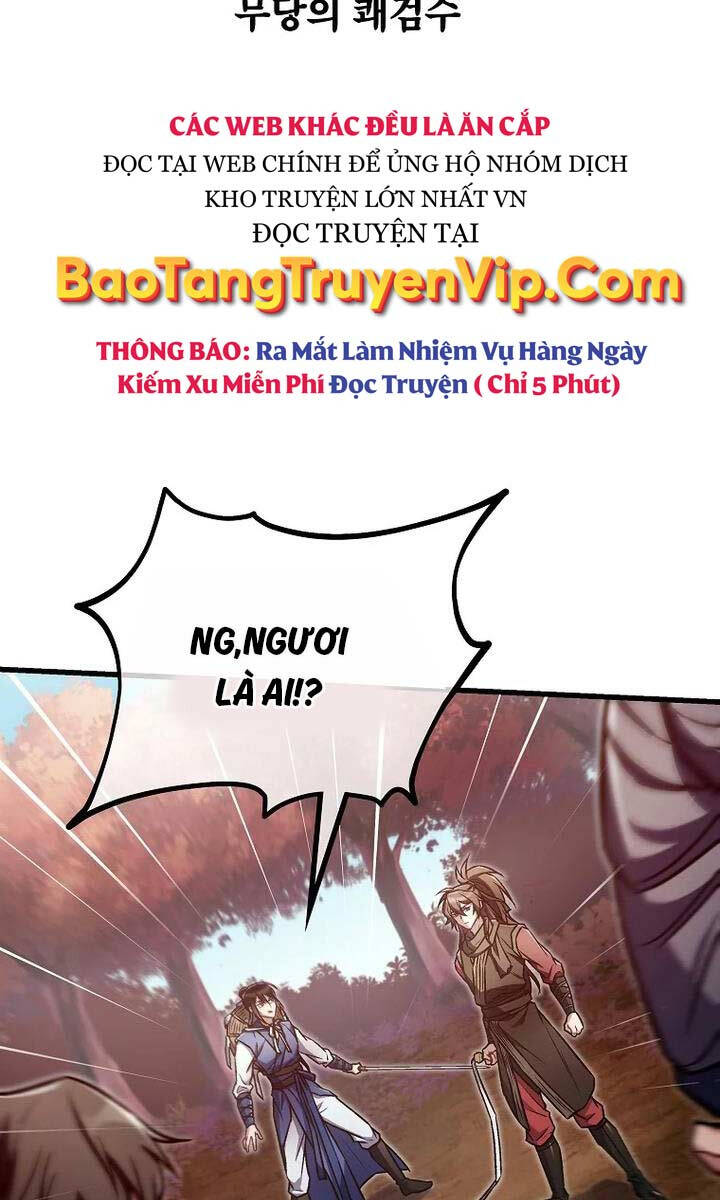 Tư Mã Song Hiệp Chapter 20 - Trang 61