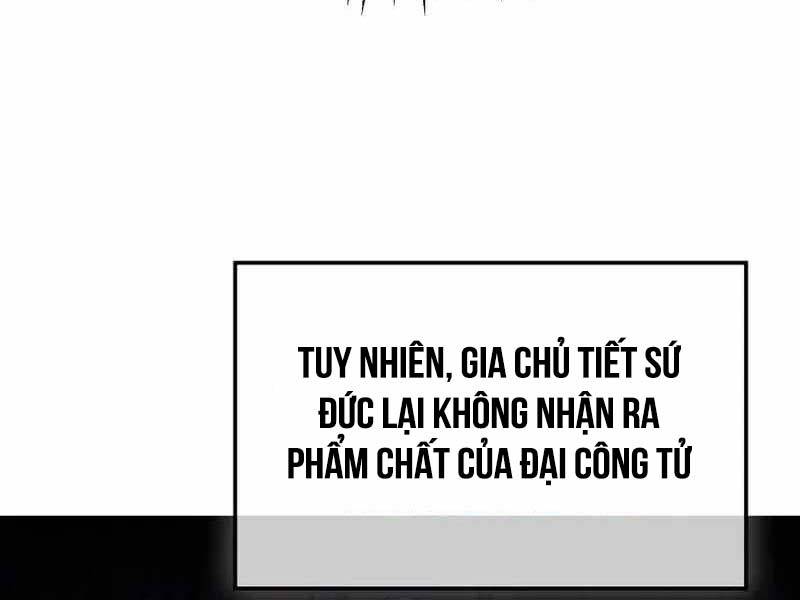 Tư Mã Song Hiệp Chapter 2 - Trang 129