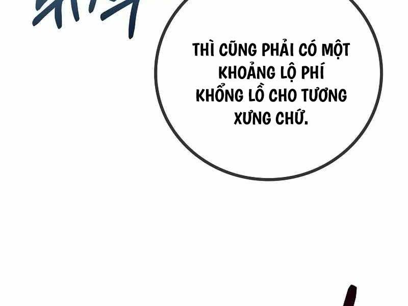 Tư Mã Song Hiệp Chapter 4 - Trang 95