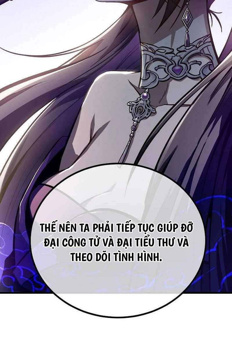 Tư Mã Song Hiệp Chapter 7 - Trang 63