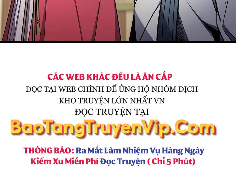 Tư Mã Song Hiệp Chapter 10 - Trang 72