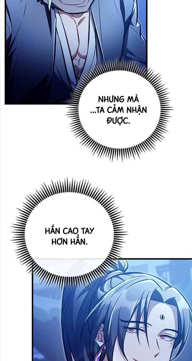 Tư Mã Song Hiệp Chapter 28 - Trang 3