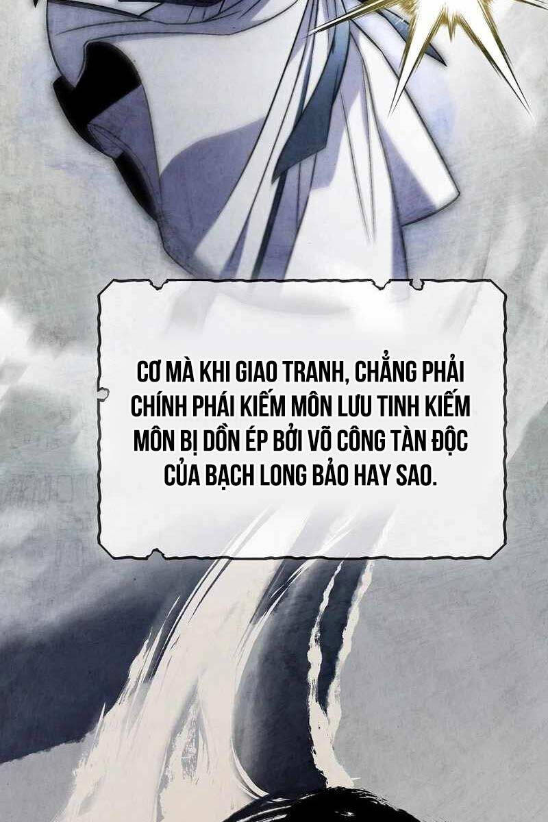 Tư Mã Song Hiệp Chapter 7 - Trang 53