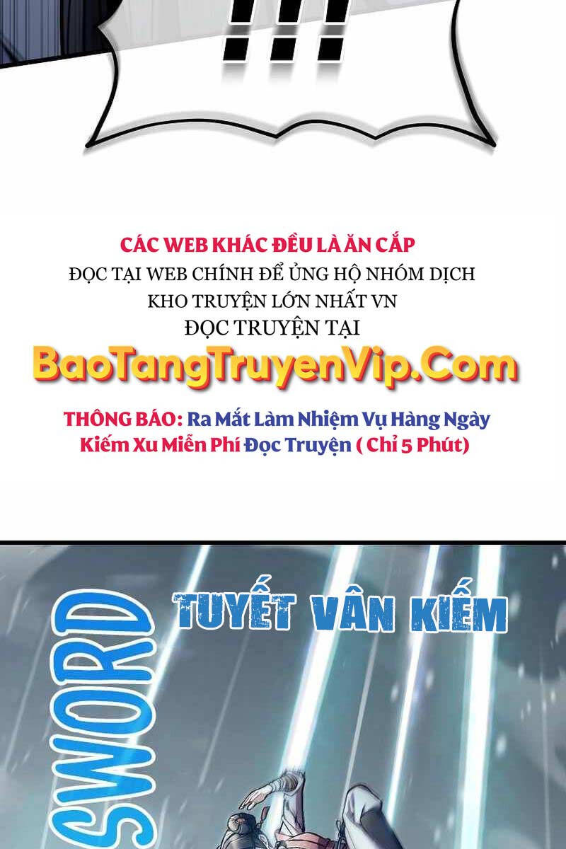 Tư Mã Song Hiệp Chapter 11 - Trang 5