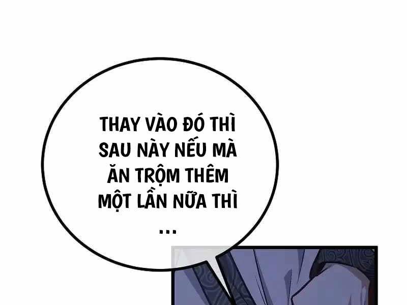 Tư Mã Song Hiệp Chapter 2 - Trang 110