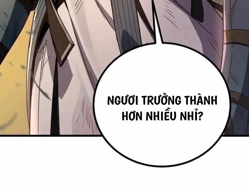 Tư Mã Song Hiệp Chapter 1 - Trang 21