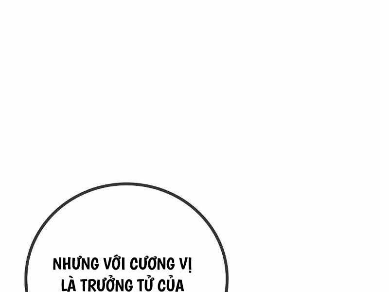 Tư Mã Song Hiệp Chapter 4 - Trang 129