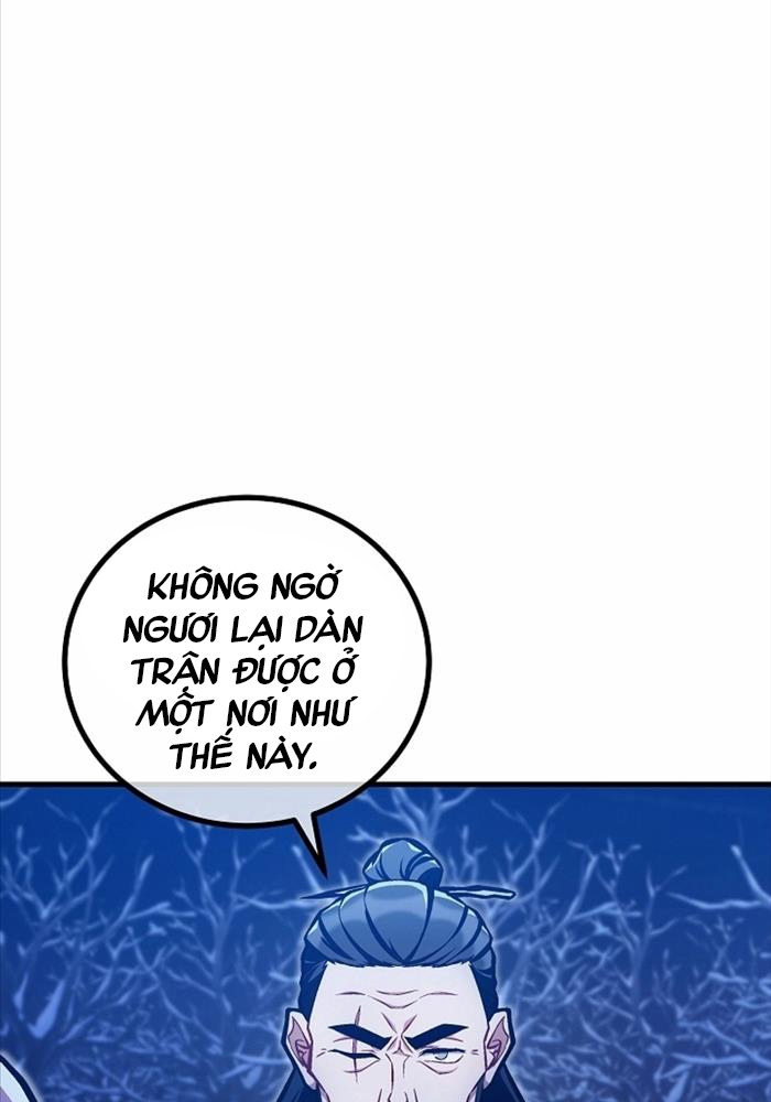 Tư Mã Song Hiệp Chapter 52 - Trang 66