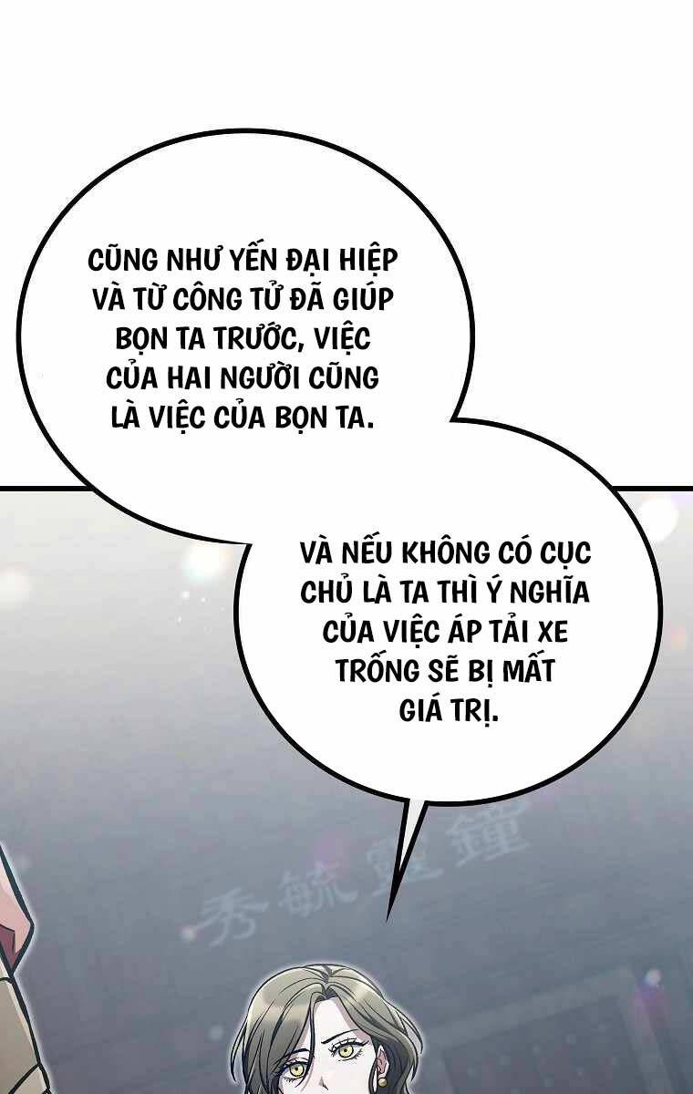 Tư Mã Song Hiệp Chapter 21 - Trang 46