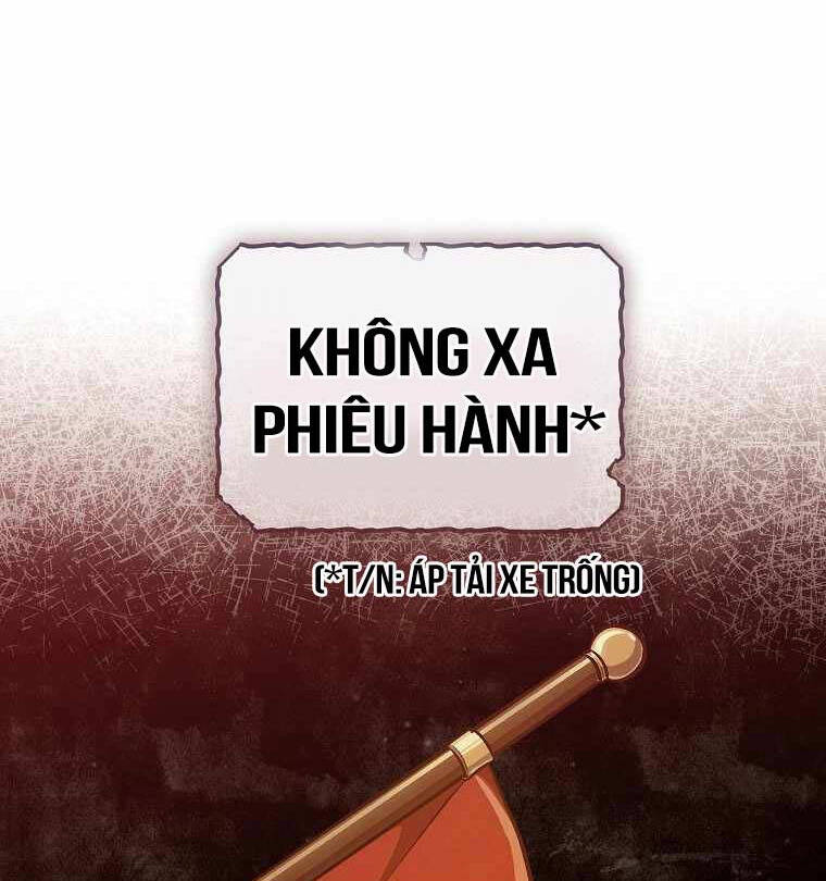 Tư Mã Song Hiệp Chapter 21 - Trang 58