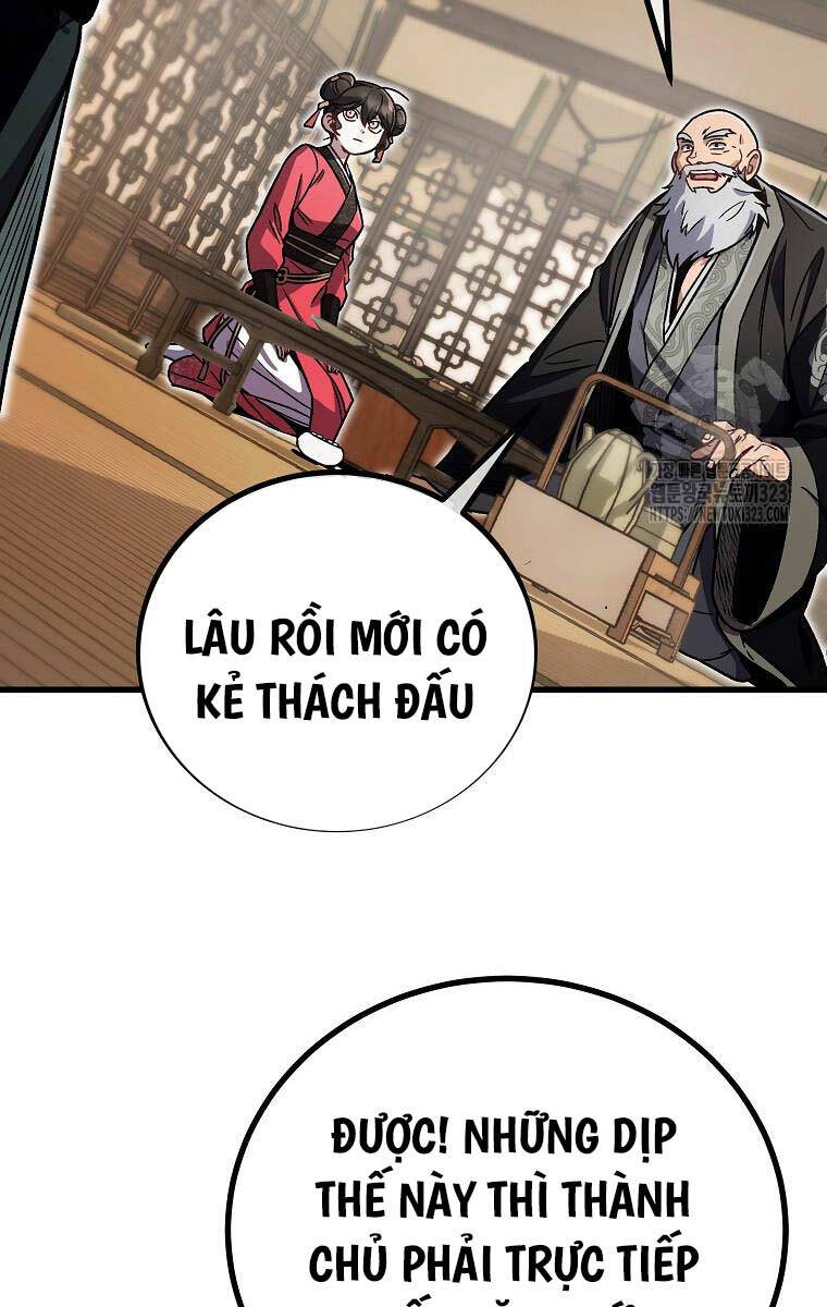 Tư Mã Song Hiệp Chapter 9 - Trang 54