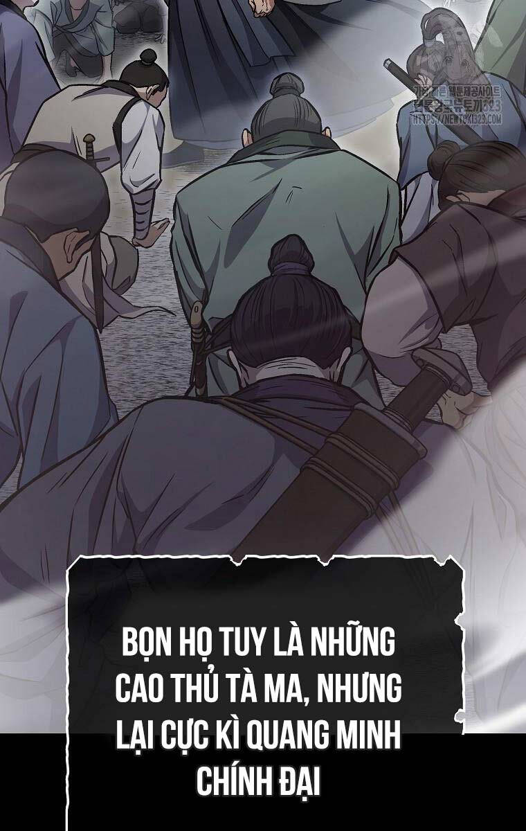 Tư Mã Song Hiệp Chapter 9 - Trang 27