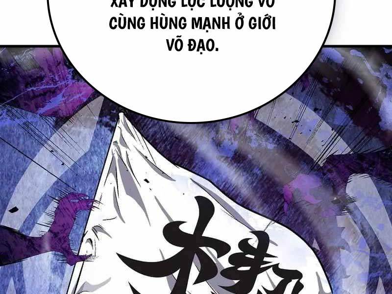 Tư Mã Song Hiệp Chapter 4 - Trang 122