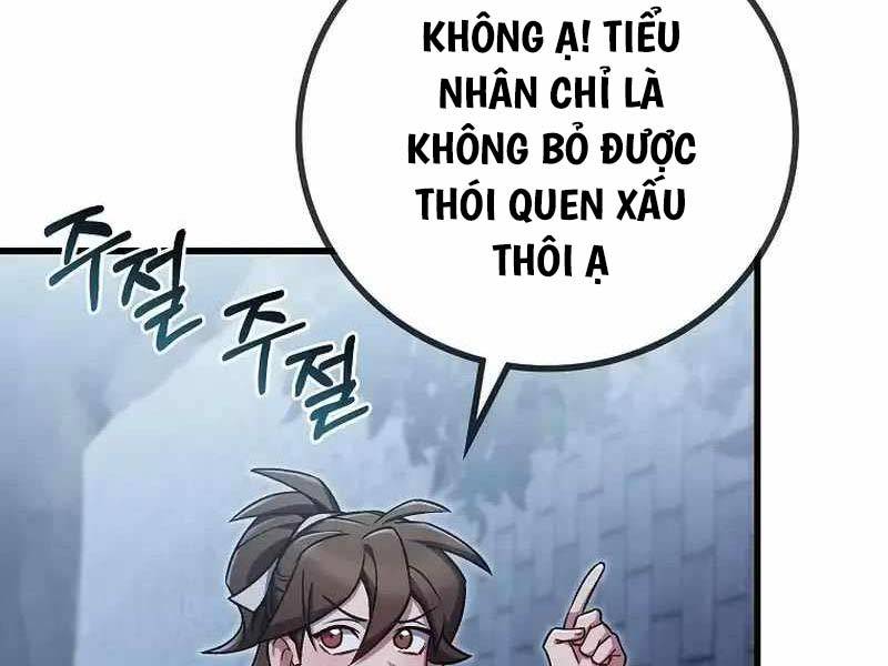 Tư Mã Song Hiệp Chapter 3 - Trang 185