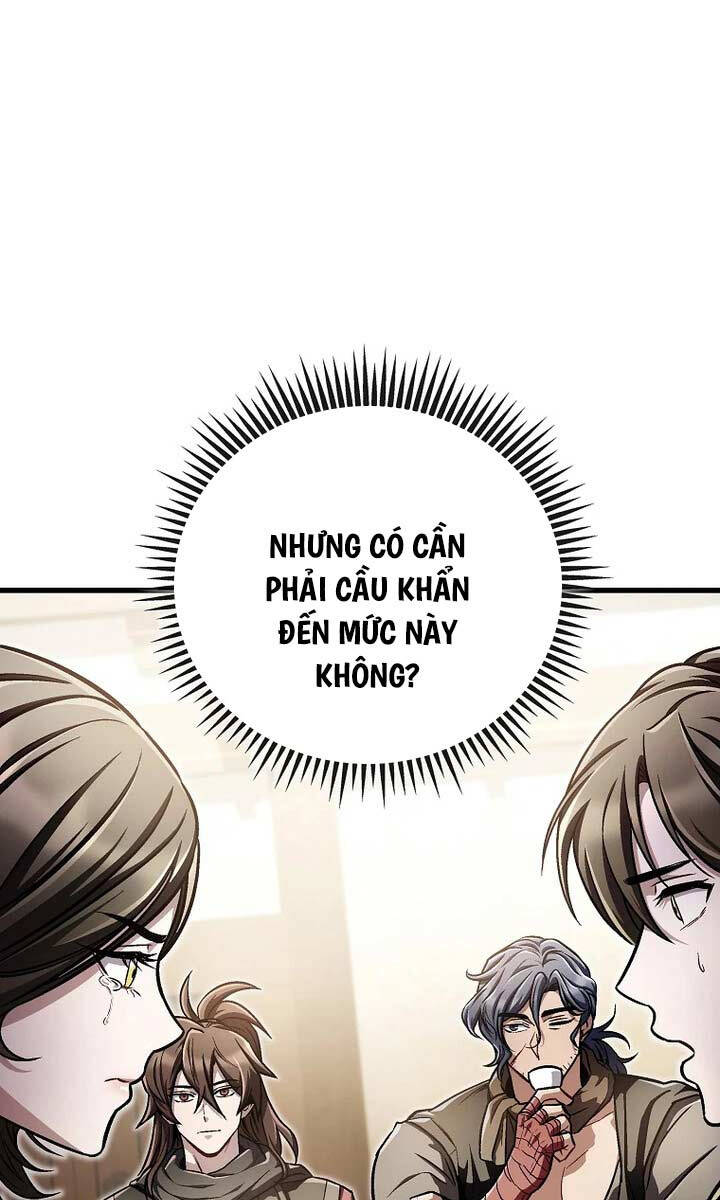 Tư Mã Song Hiệp Chapter 15 - Trang 49