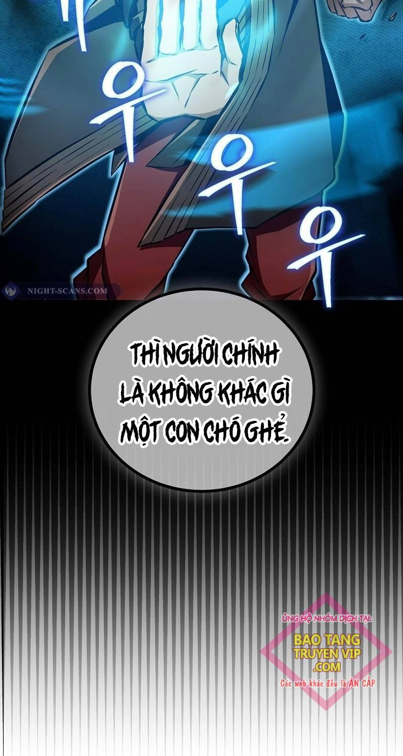 Tư Mã Song Hiệp Chapter 45 - Trang 81