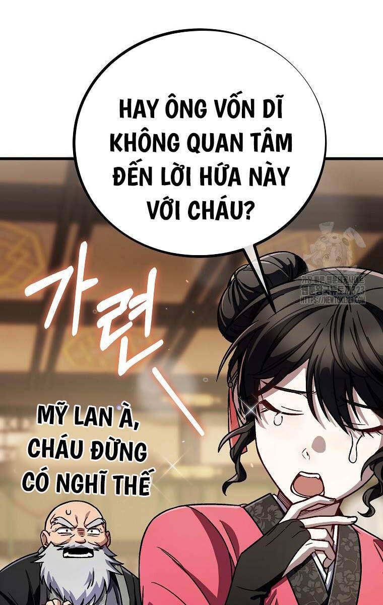 Tư Mã Song Hiệp Chapter 9 - Trang 39