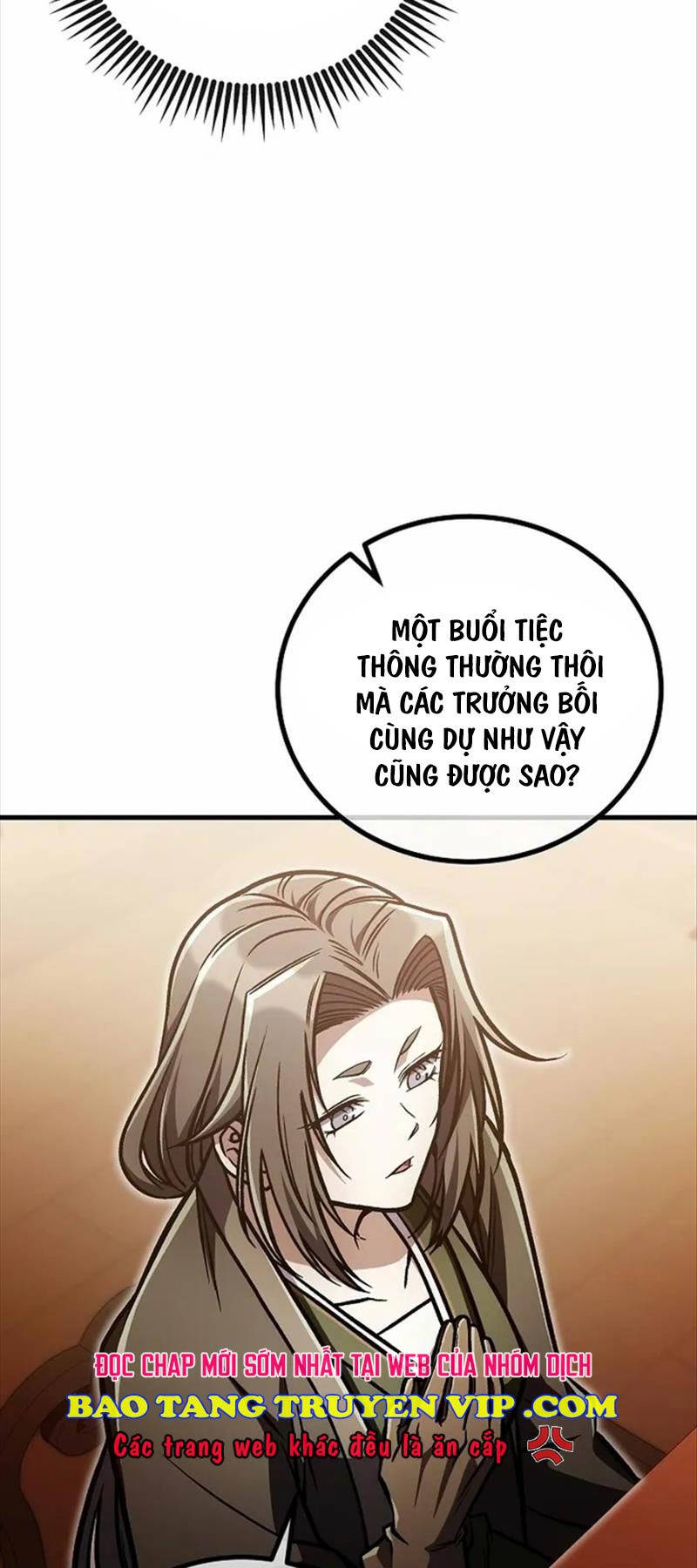 Tư Mã Song Hiệp Chapter 33 - Trang 58