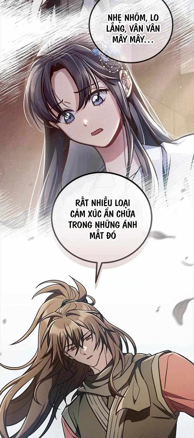 Tư Mã Song Hiệp Chapter 34 - Trang 38