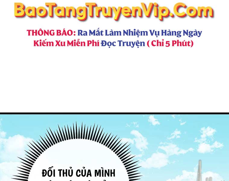 Tư Mã Song Hiệp Chapter 10 - Trang 115