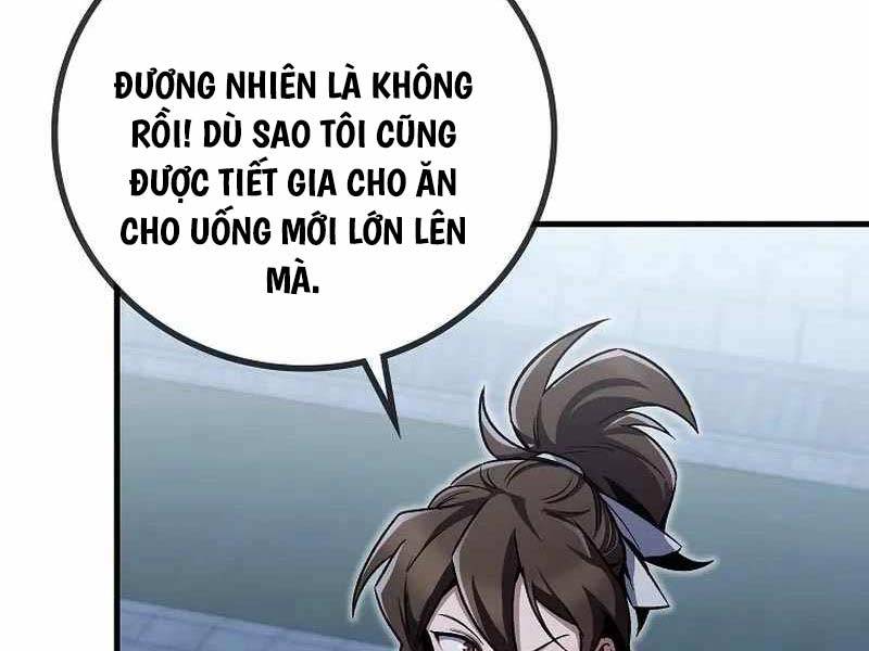 Tư Mã Song Hiệp Chapter 4 - Trang 160