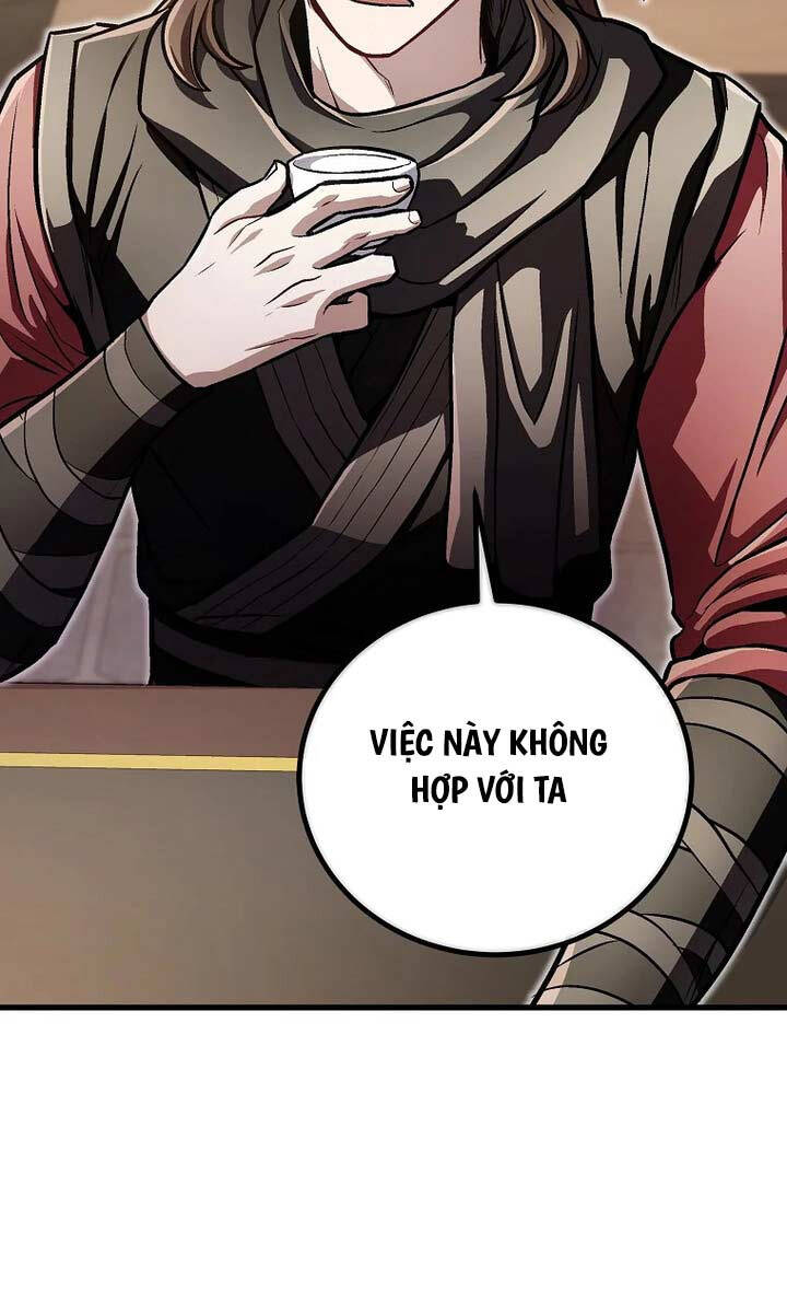 Tư Mã Song Hiệp Chapter 15 - Trang 54