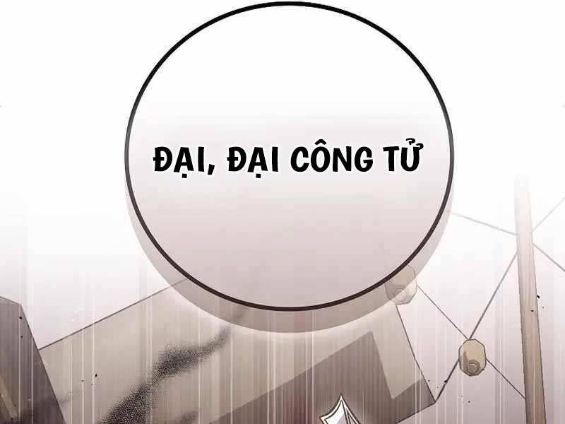 Tư Mã Song Hiệp Chapter 1 - Trang 236