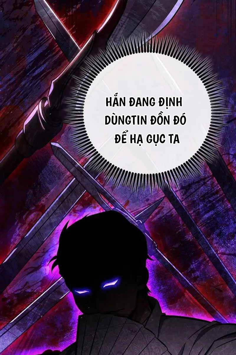 Tư Mã Song Hiệp Chapter 26 - Trang 9