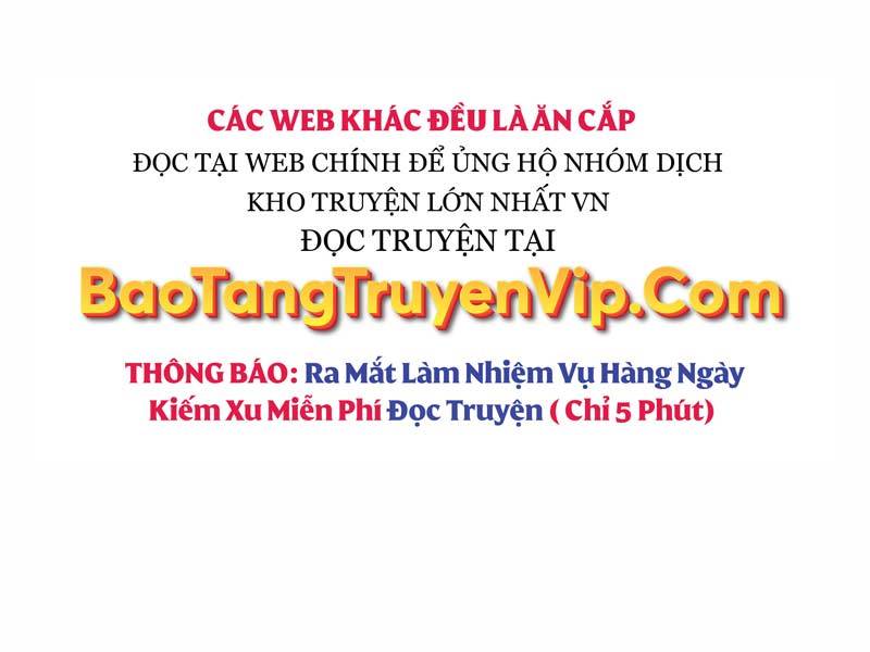 Tư Mã Song Hiệp Chapter 2 - Trang 141