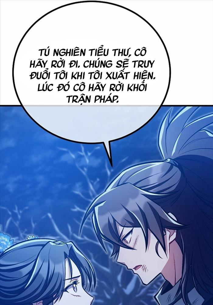 Tư Mã Song Hiệp Chapter 52 - Trang 47