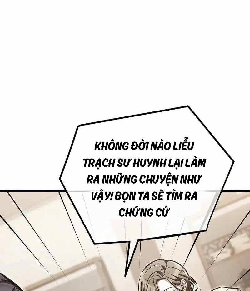 Tư Mã Song Hiệp Chapter 26 - Trang 22