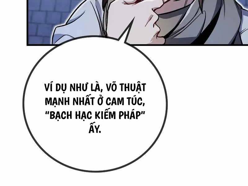 Tư Mã Song Hiệp Chapter 4 - Trang 143