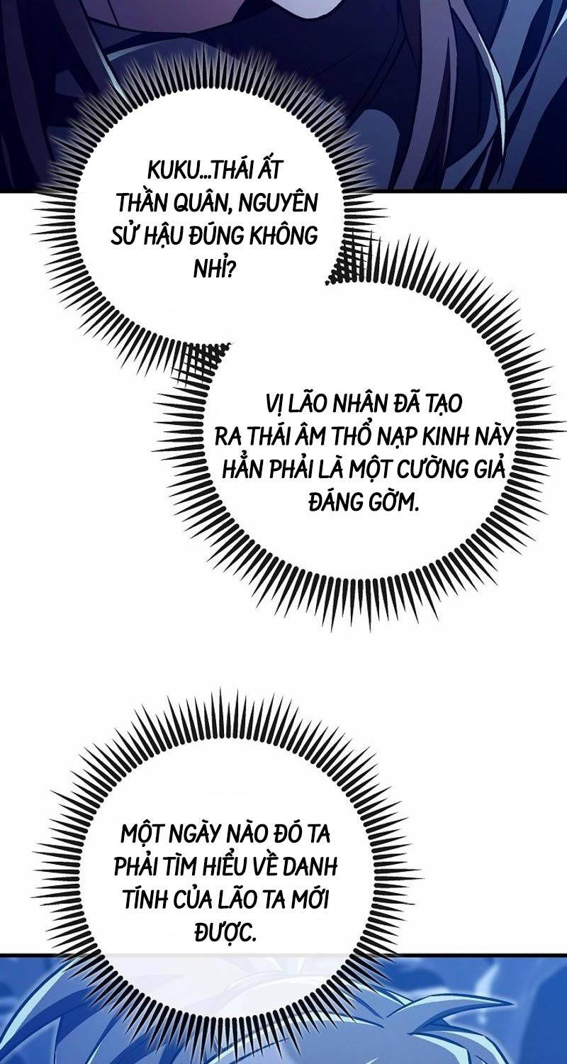 Tư Mã Song Hiệp Chapter 41 - Trang 13