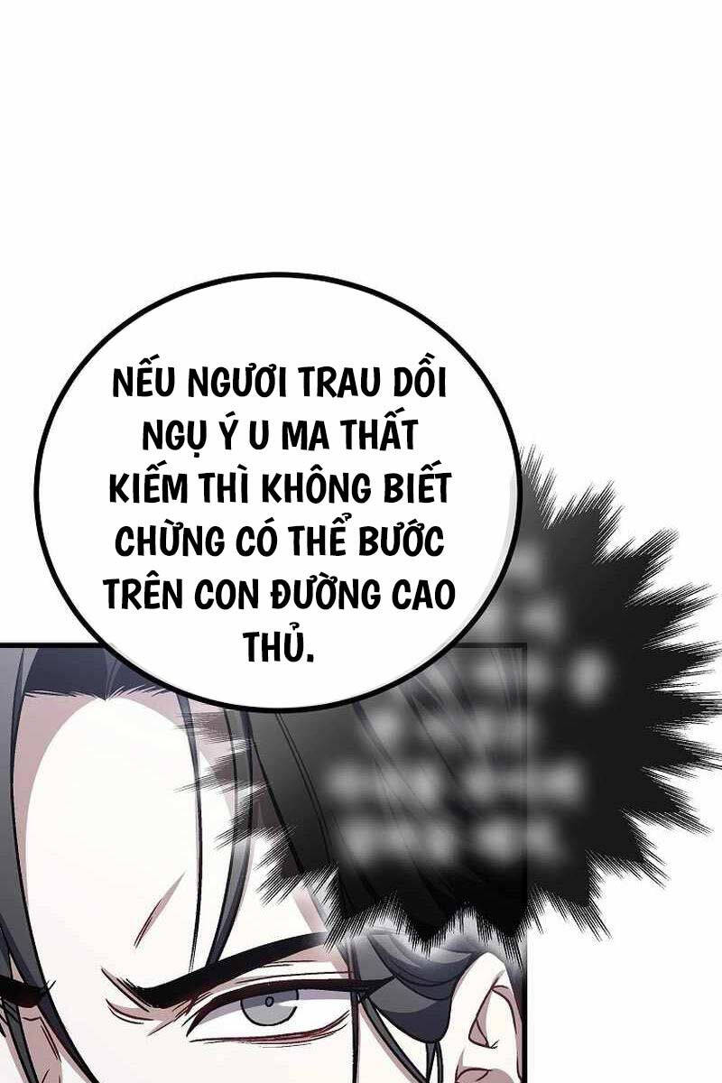 Tư Mã Song Hiệp Chapter 11 - Trang 102