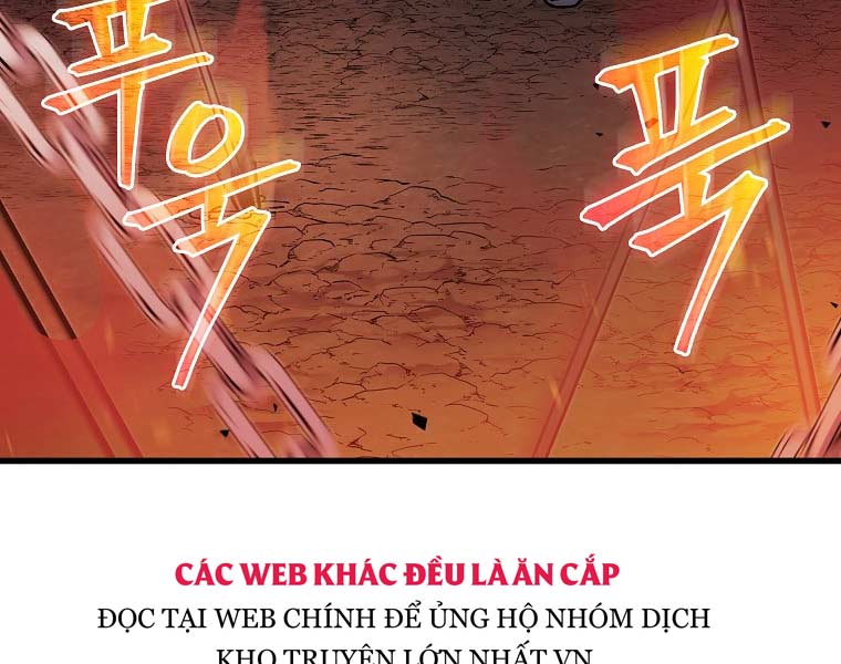 Tư Mã Song Hiệp Chapter 10 - Trang 47