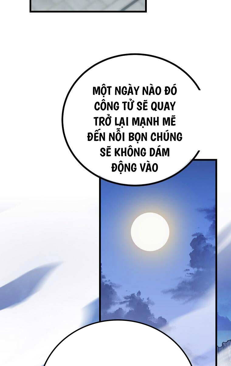 Tư Mã Song Hiệp Chapter 9 - Trang 12