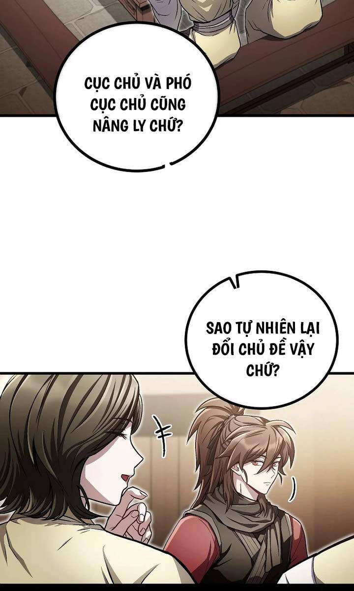 Tư Mã Song Hiệp Chapter 15 - Trang 73